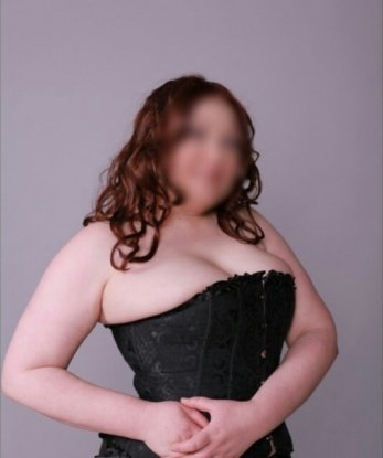 Тамаришка, 31 год, 3 размер груди